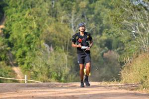 BIB: 
                            <button type="button" onclick="openModal(19443822)" class="btn btn-primary btn-sm float-right btn-popup" data-toggle="modal" data-target=".modal-high-quality">
                        <i class="fas fa-shopping-cart"></i> Add to Cart
                    </button>
                                            <button type="button" onclick="isThisMe(19443822, true)" class="btn btn-success btn-sm float-right btn-popup btn-isme hidden" data-toggle="tooltip" data-placement="bottom" title="นี่คือรูปของคุณใช่ไหม คลิกที่นี่เพื่อเอาเข้าอัลบั้ม">
                        <i class="fas fa-plus"></i> Add to album
                    </button>
                    <button type="button" onclick="isThisMe(19443822, false)" class="btn btn-warning btn-sm float-right btn-popup btn-isnotme hidden">
                        <i class="fas fa-ban"></i> Remove from album
                    </button>